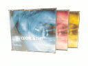 【まとめ売り・バラ売り不可】ESSENTIAL IBIZA THE ANTHEMS CD6枚セット Beechwood Music ダンスミュージック イビサ島