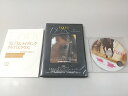 【一部未開封・まとめ売り・バラ売り不可】EQUUS DVD3枚セット エクウス