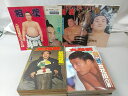 【まとめ売り・バラ売り不可】相撲&大相撲 計17冊セット 読売新聞 双葉山 千代の富士 貴乃花