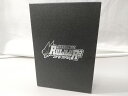 幻奏戦記ルリルラ 完全版 全4巻セット 小笠原智史 ホビージャパン RuLiLuRa
