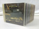 ユーキャン テナー・サックスで綴る 昭和歌謡大全集 CD11枚セット U-CAN
