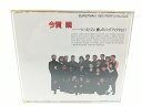 BURSTMAN 19th PERFORMANCE 今賀瞬 バーストマン、愛しのソングブック Vol.1 千葉繁