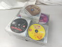 【ジャンク・まとめ売り・バラ売り不可】PS&PS2ソフト 計48枚セット プレイステーション プレステ