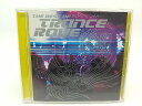 THE BEST OF TRANCE RAVE DJ KAYA トランス 2504-CZat-37