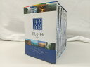 日本百景 美しき日本 DVD全12巻セット KEEP 2504-DZat-20