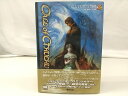 【初版】コール オブ クトゥルフ d20 新紀元社 Call of Cthulhu H.P.ラブクラフト TRPG 2505-LAat-4