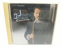 【サインあり】James Galway Serenade ジェームズ・ゴールウェイ 2505-CZat-22