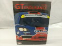 1996 GT ENDURANCE 2506-LAat-12