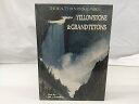YELLOWSTONE & GRAND TETONS 2506-LAat-18