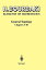 General Topology: Chapters 5-10 (Elements of Mathematics) [ڡѡХå] BourbakiNicolas