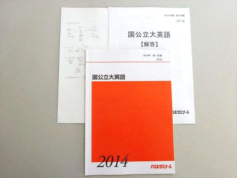 ͽŹ ֥åɥ꡼㤨奼 ΩѸ 2014 1ش  006s0BפβǤʤ220ߤˤʤޤ