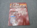 メディカルレビュー社 Cardio‐Coagulation 2015年10月 vol.2 No.3 004m3B