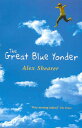 The Great Blue Yonder (PB) ShearerC Alex