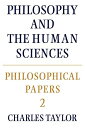 Philosophical Papers (Philosophical PapersCVol 2) TaylorCCharles