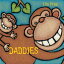 Daddies [ϡɥС] Prap Lila