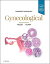 Diagnostic Pathology: Gynecological [ϡɥС] Nucci MD Marisa R.; Oliva MD Esther