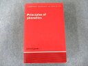 UT81-001 Cambridge University Press Principles of Phonetics (Cambridge Textbooks in Linguistics) 1994 40MaD