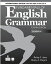 Fundamentals of English Grammar (4E) Student Book with CD and Answer Key (Azar-Hagen Grammar Series) AZAR