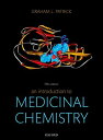 An Introduction to Medicinal Chemistry PatrickC Graham L.