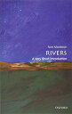 Rivers: A Very Short Introduction (Very Short Introductions) [y[p[obN] MiddletonC Nick