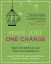 #3: Make Just One Change: Teach Students to Ask Their Own Questionsβ