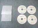 NTTラーニングシステムズ ビジネス実務法務検定(3級) 対策講座 講義DVD4枚 塩島武徳 013s4C