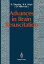 Advances in Brain Resuscitation [ハードカバー] Takeshita， H.、 Siesjoe， B.K.; Miller， J.D.