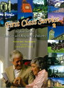 First Class Service Book 2 Student Book (114 pp) with Audio CD