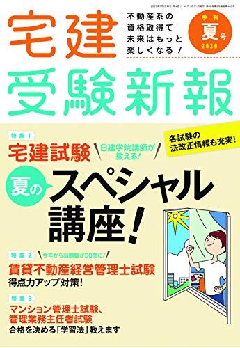  2020ǯ(ƹ) 07 ڵ:ư (ǿˡý) []