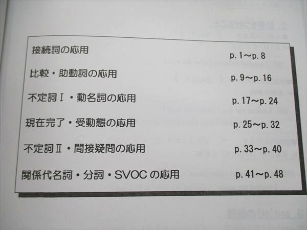 US85-222 馬渕教室 中3/中学3年 高校受験コース 前期 日曜選抜コース テキスト 国語/英語/数学/理科/社会 17S2B 3