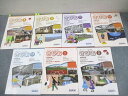 SAPIX 受験ライフをサポートする進学情報誌 さぴあ 2021年8月〜2022年2月号 計7冊 035R2C