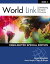 World Link Highlighted Edition Level 2 Text (72 pp)