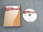 ͽŹ ֥åɥ꡼㤨UQ03-008 ҥ塼ޥ󥢥ǥߡ ïǤ狼 Adobe Flash Catalyst CS5 ȥ졼˥DVD 2010 DVD1 18s4BפβǤʤ739ߤˤʤޤ