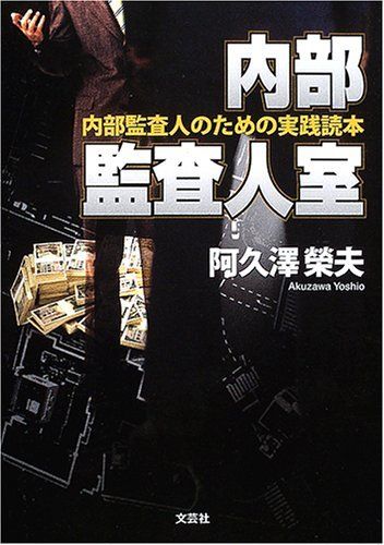 ͽŹ ֥åɥ꡼㤨ƺͼ: ƺͤΤμ [ñ]  ספβǤʤ3,408ߤˤʤޤ