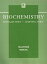 Biochemistry Solutions Manual Voet Donald; Voet Judith G.