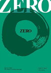 ZERO Vol.15， No.2 2016 春 片岡繁夫、 川島 哲、 西村好美、 山崎 竜、 椙岡宣好、 高瀬 直、 大畠一成; 若竹哲也