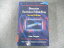 UP81-022 Wiley Bayesian Statistical Modelling 2006 P. Congdon 40MaD