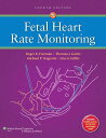 Fetal Heart Rate Monitoring Freeman MDC Roger K.A Garite MDC Thomas J.A Nageotte MDC Michael P.; Miller C.N.M. J.D.C Lisa