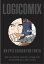 Logicomix: An Epic Search for Truth Doxiadis Apostolos; Papadimitriou Christos H.