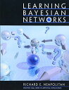 Learning Bayesian Networks