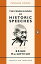 The Penguin Book of Historic Speeches [ڡѡХå] MacArthur Brian