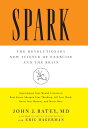 Spark