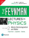 楽天参考書専門店 ブックスドリームThe Feynman Lectures On Physics Vol.2（Individual Volume Not For Sale （Pb 2012） [Paperback] [Jan 01， 2012] Feynman， Richard，