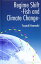 Regime shift―fish and climate change [単行本] Tsuyoshi Kawasaki