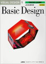 Visual design (1)