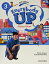 Everybody Up: Level 3: Student Book with Audio CD Pack: Linking your classroom to the wider world [ペーパーバック] Jackson， Patrick、 B