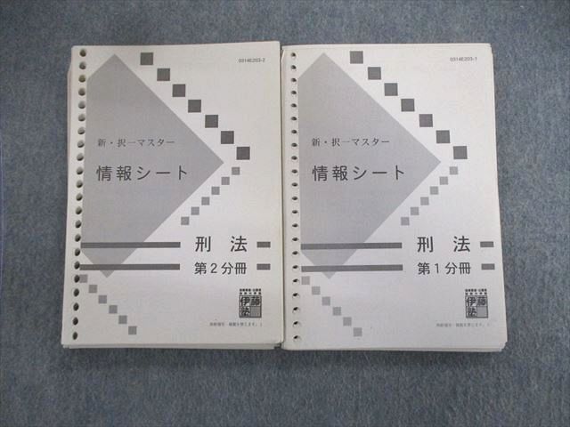 【30日間返品保証】商品説明に誤りがある場合は、無条件で弊社送料負担で商品到着後30日間返品を承ります。ご満足のいく取引となるよう精一杯対応させていただきます。【インボイス制度対応済み】当社ではインボイス制度に対応した適格請求書発行事業者番...