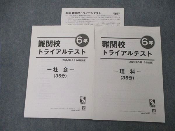 ͽŹ ֥åɥ꡼㤨ǽ 6ǯ عȥ饤ƥ /Ҳ 2020ǯ516» 003s2DפβǤʤ220ߤˤʤޤ