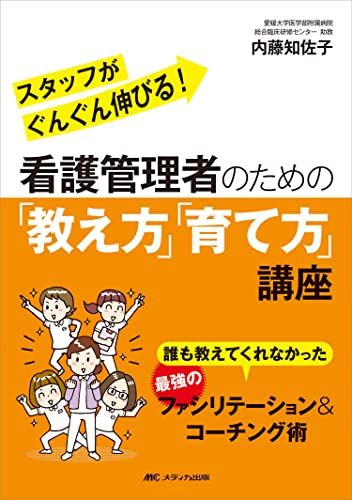 ͽŹ ֥åɥ꡼㤨ִǸԤΤΡֶסְ׹ֺ: ïⶵƤʤä ǶΥեơ&󥰽ѡפβǤʤ1,479ߤˤʤޤ