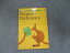 UJ94-142 ҥ Ready? Go! Sui'sBook Picture Dictionary Beginner 2010 CD1 05s4C